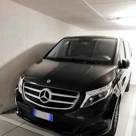 Il Vicolo 3* Verona